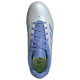 Adidas Copa Pure 3 Club FG/MG